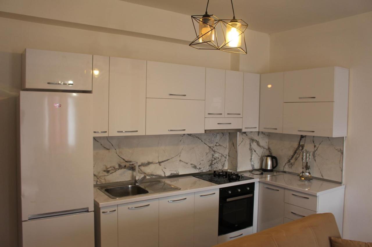 Center Luxurious Appartement *