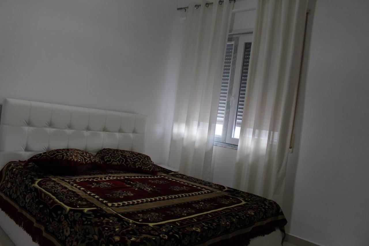 Center Luxurious Appartement *