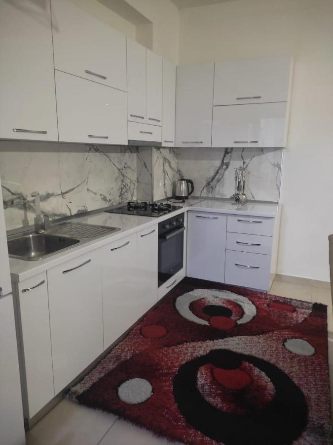 Center Luxurious Appartement *